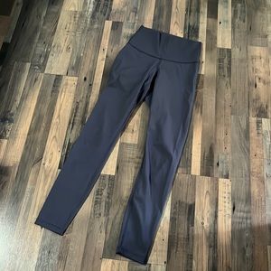 Everlane legging